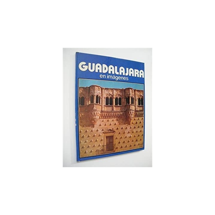 Guadalajara En Imágenes